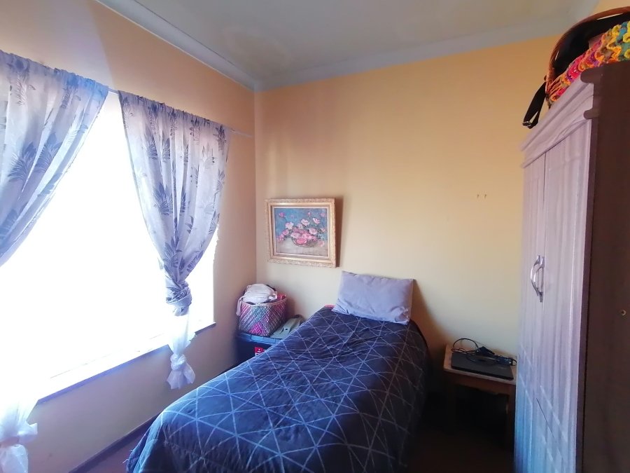 2 Bedroom Property for Sale in Wilkoppies North West